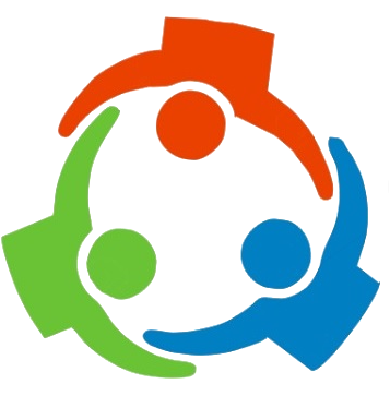 GEIPPRO Logo